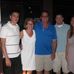 Ruth Lester - Facebook