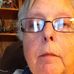 Ruth Lester - Facebook