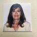 Ruth Lester - Facebook