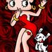 Ruth Lester - Facebook