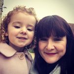 Ruth Lester - @ruthylester - Instagram