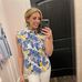 Ruth Lester - Facebook