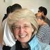 Ruth Lester - Facebook