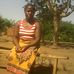 Ruth Lester - Facebook
