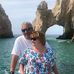 Ruth Lester - Facebook