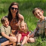 Ruth Lester - @rlester500 - Instagram