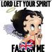Ruth Lester - Facebook