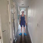 Ruth Lester - @podcastnuggets - Instagram