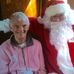 Ruth Lester - Facebook