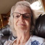 Ruth Lester (Ruth Hoxie Lester) - @ruth_lester_hoxie_ - Instagram