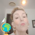 Ruth Lester-Scott - @ruthlesterscott - Instagram