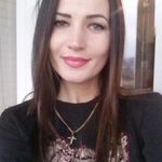 Ruth S. Lester - @ruth_lester_20 - Instagram