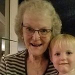Ruth.Lester - @ruth.lester.9999 - Instagram