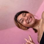 lévaaaaaaa😍 - @ruth____levanha - Instagram