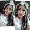 Ruth Aktalia - @ruthlevang - TikTok