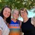 Ruth Ann Chamberlain LeVan - Facebook