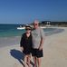 Ruth Levan - Facebook