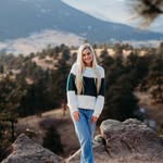 ruth levandowski - @ruth.levandowski15 - Instagram