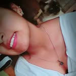 Ruth levano - @levano_ruth - Instagram