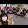 Ruth Levano - @ruth.levano5 - TikTok