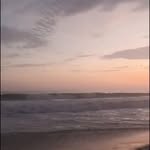 Ruth Lévano - @ruthesmeralda.levanoyactayo - Instagram