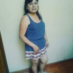 ruth levano rodriguez - @ruthlevano - Instagram