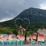 Ruth Levano Rodriguez - @ruthlevanorodriguez - Instagram