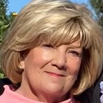 Ruth Levant - @ruthlevant - Instagram
