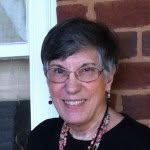 Ruth Muller Levander - @ruth.levander80 - Instagram