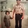 Ruth - @ruthlevanorodrigu - TikTok