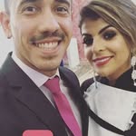 Ruth - @ruthlevansquqh4k1 - Instagram