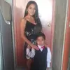 ruthlevano0 - @ruthlevano0 - TikTok