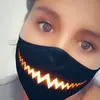 ruthlevano2000 - @ruthlevano2000 - TikTok