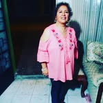 Rutnoemi Levpal - @ruth_levano - Instagram