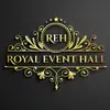 royaleventhallsac - @royaleventhallsac - TikTok