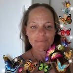 Ruth C. Leventhal - Facebook