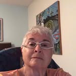 Ruth Leventhal - @ruthleventhal - Instagram