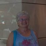 Ruth Leventhal - Facebook