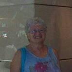 Ruth Leventhal - Facebook