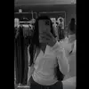 𝑅𝑢𝑡ℎ 𝐿𝑒𝑣𝑖 - @ruth.levi1 - TikTok