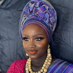 Eyimofe Ruth-Light 🇳🇬 - @rukkies_mua_ - Instagram