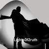 LightsOfTruth - @lightsof2ruth - TikTok