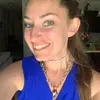 Melissa - @lovetruthlight - TikTok