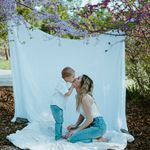 Ruth Ann Light - @carsons__mom__ - Instagram