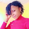 ruth folo light - @ruthfololight - TikTok