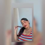 𝑹𝒖𝒕𝒉 𝒍𝒊𝒈𝒉𝒕 - @ruthlight_27 - Instagram