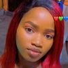 Ruth light - @ruth.light8 - TikTok
