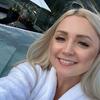 Ruth Light - @ruthlight49 - TikTok