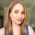Ruth Light - Facebook