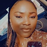 Ruth light ✨ - @ruthkapinga77 - Instagram